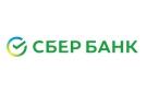 Банк Сбербанк России в Колычево