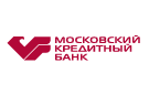 Банк Московский Кредитный Банк в Колычево